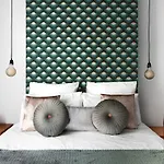 Luxury Nation 26